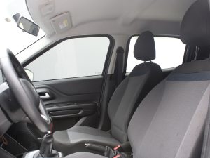 CITROEN C3 FEEL 2024