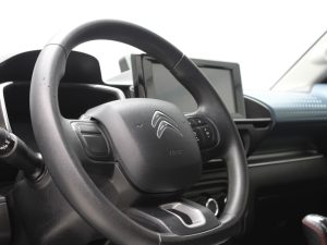 CITROEN C3 FEEL 2024