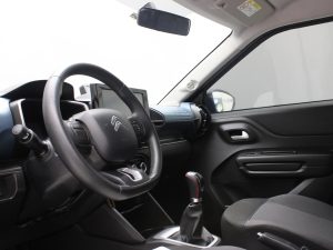 CITROEN C3 FEEL 2024