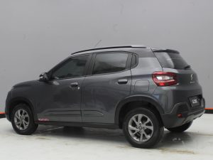 CITROEN C3 FEEL 2024