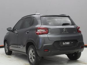CITROEN C3 FEEL 2024