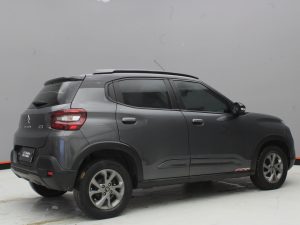 CITROEN C3 FEEL 2024
