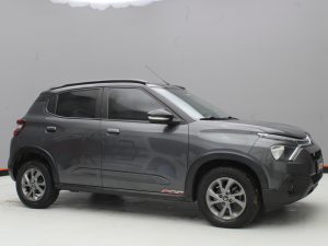 CITROEN C3 FEEL 2024
