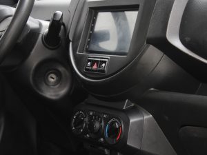 SUZUKI S-PRESSO GL 2021