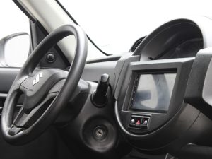 SUZUKI S-PRESSO GL 2021