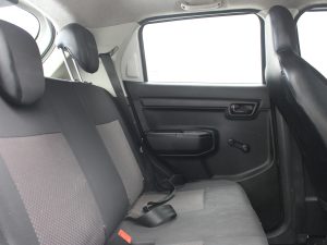 SUZUKI S-PRESSO GL 2021