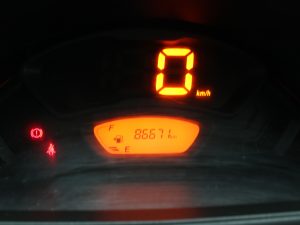 SUZUKI S-PRESSO GL 2021