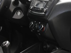 SUZUKI DZIRE GL 2019
