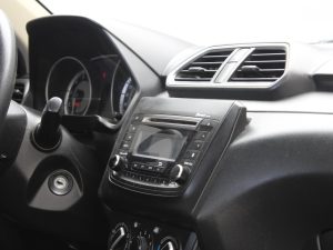 SUZUKI DZIRE GL 2019