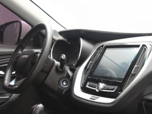JETOUR X70 CONFORT 2022