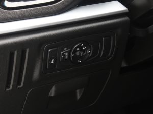 JETOUR X70 CONFORT 2022