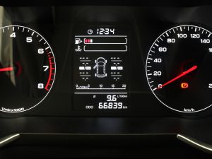 JETOUR X70 CONFORT 2022