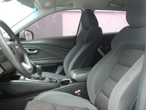 JETOUR X70 CONFORT 2022