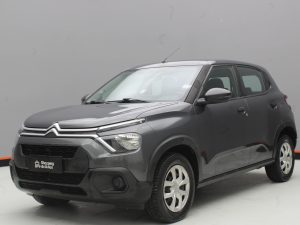 CITROEN C3 FEEL 2024