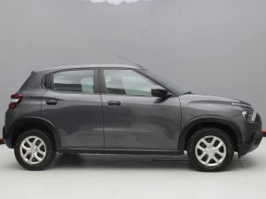 CITROEN C3 FEEL 2024