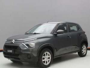 CITROEN C3 FEEL 2024