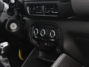 CITROEN C3 FEEL 2024
