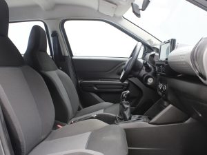 CITROEN C3 FEEL 2024