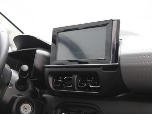CITROEN C3 FEEL 2024