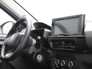 CITROEN C3 FEEL 2024