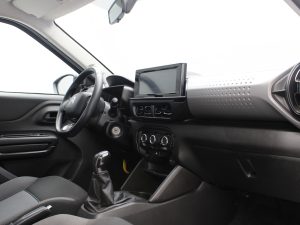 CITROEN C3 FEEL 2024