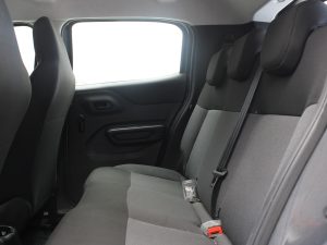 CITROEN C3 FEEL 2024