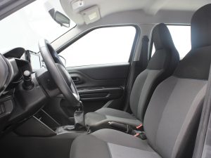 CITROEN C3 FEEL 2024