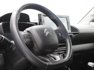 CITROEN C3 FEEL 2024