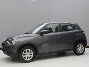 CITROEN C3 FEEL 2024