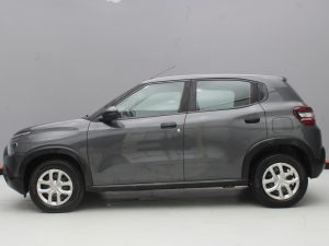 CITROEN C3 FEEL 2024