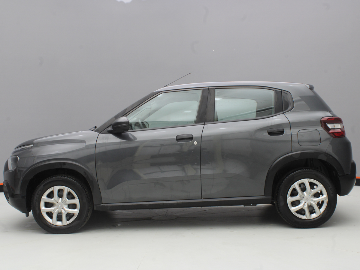 CITROEN C3 FEEL 2024