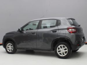 CITROEN C3 FEEL 2024