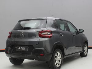 CITROEN C3 FEEL 2024