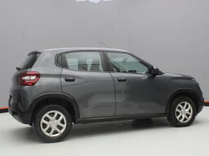 CITROEN C3 FEEL 2024