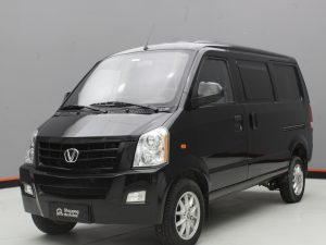 VICTORY V1 2025