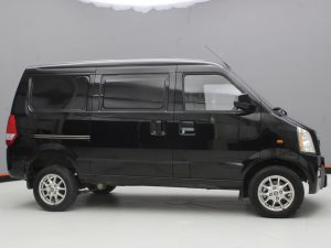 VICTORY V1 2025
