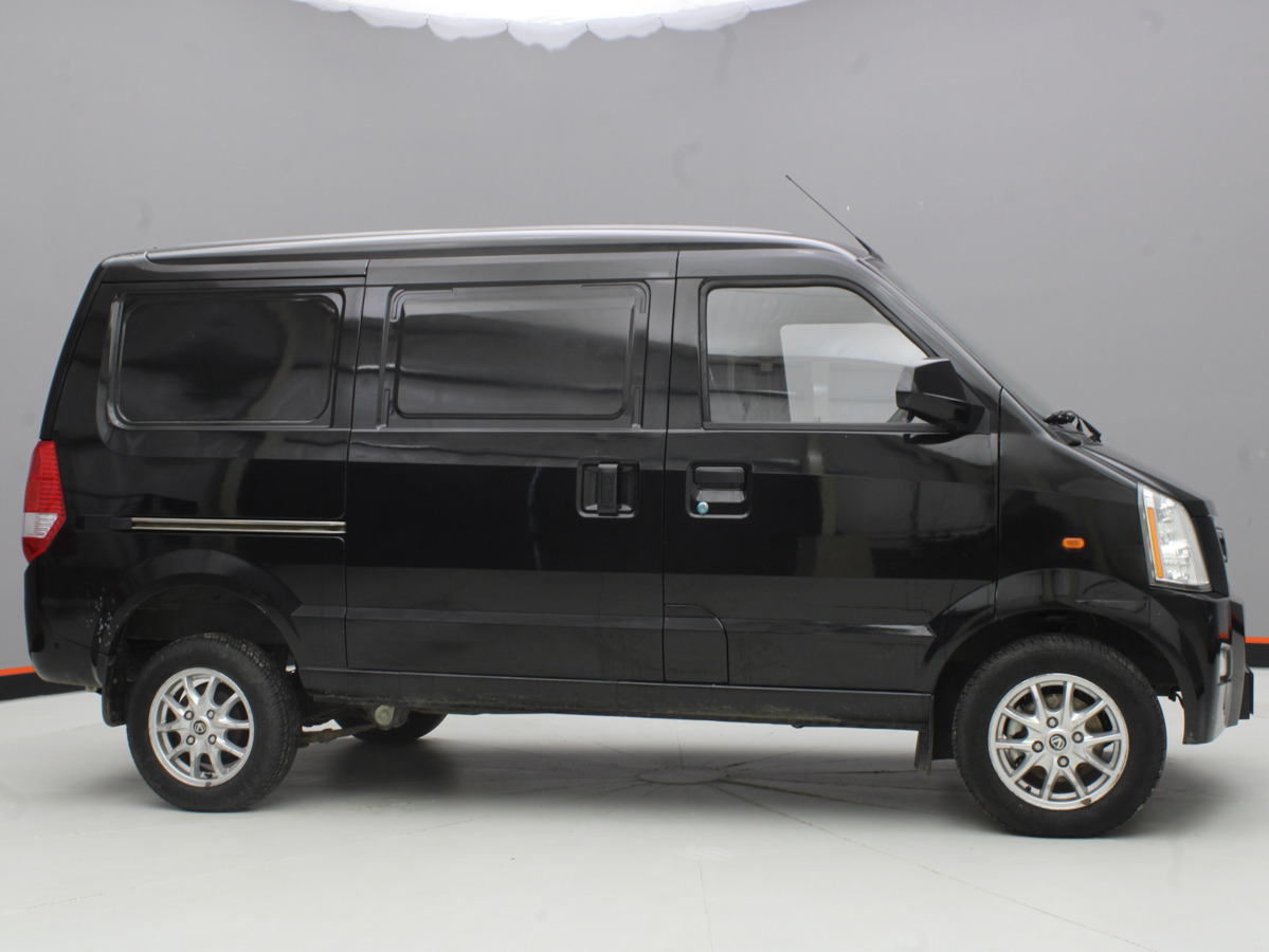 VICTORY V1 2025