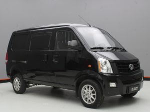 VICTORY V1 2025
