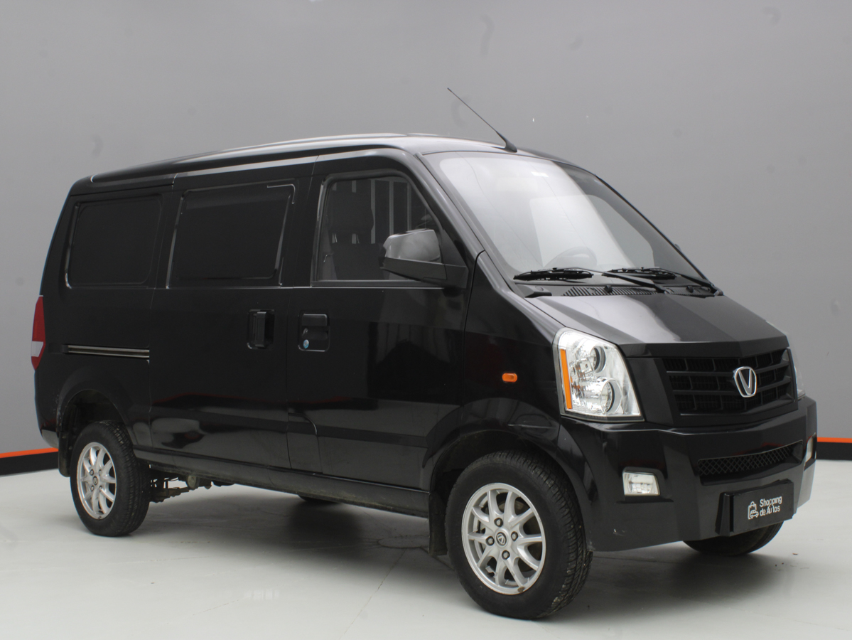 VICTORY V1 2025