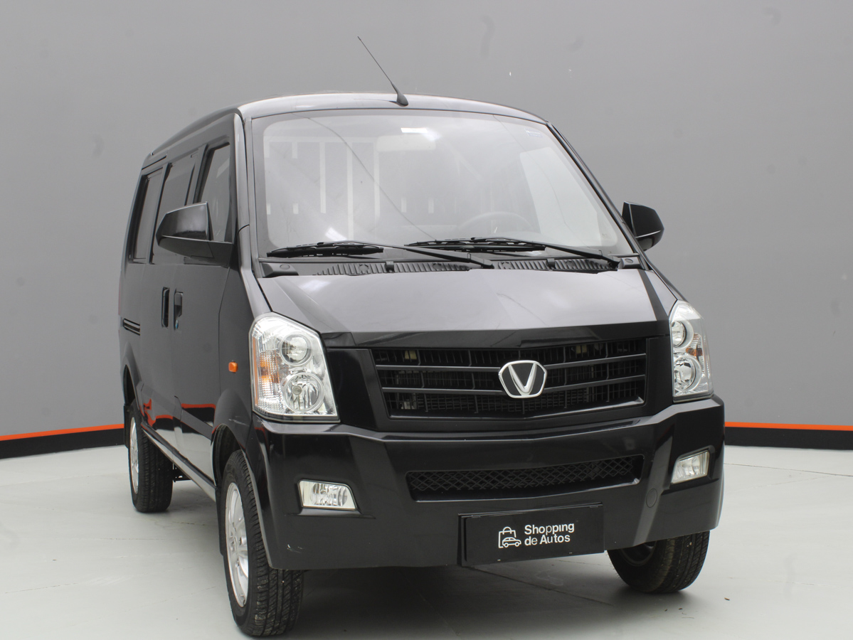 VICTORY V1 2025