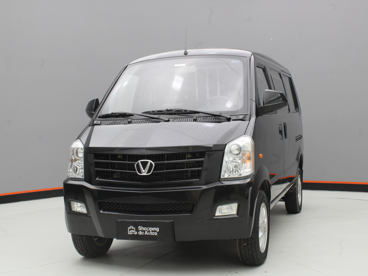 VICTORY V1 2025