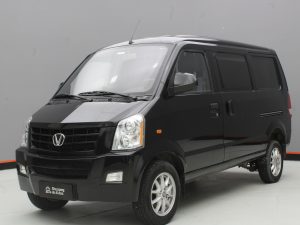 VICTORY V1 2025