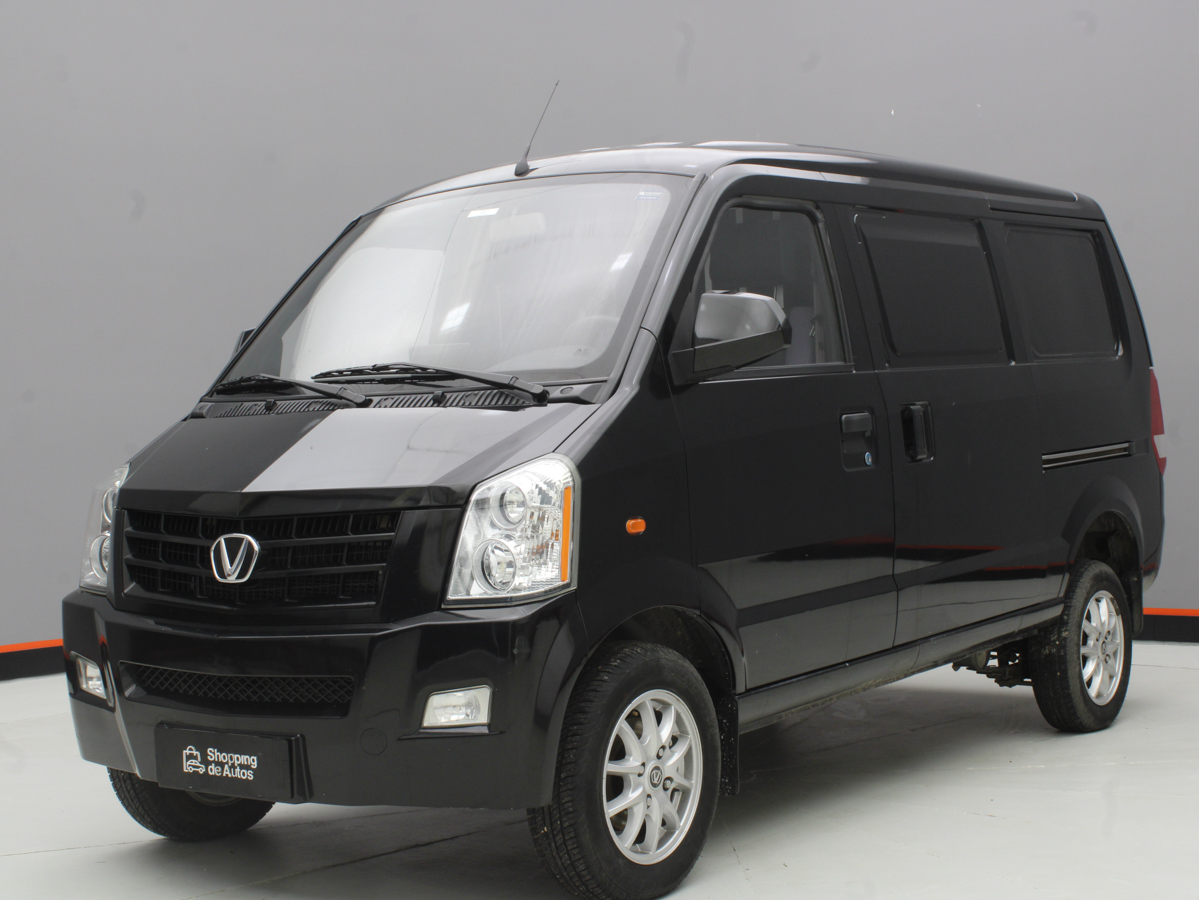 VICTORY V1 2025