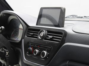 VICTORY V1 2025
