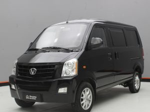 VICTORY V1 2025