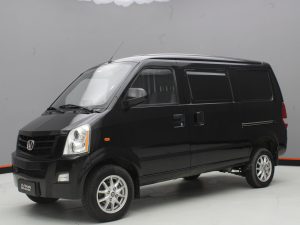 VICTORY V1 2025