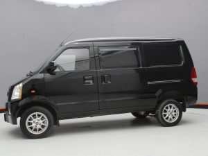 VICTORY V1 2025