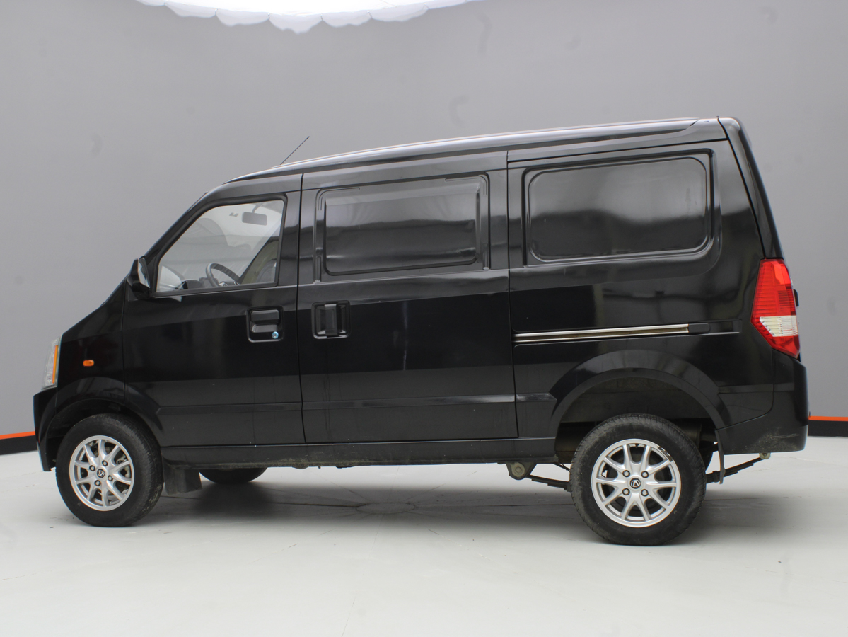 VICTORY V1 2025