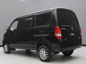 VICTORY V1 2025