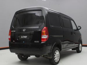 VICTORY V1 2025